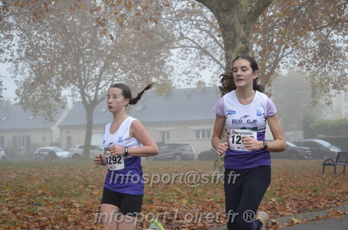 La Fleuryssoise2025/FLEURY2025_02077.JPG